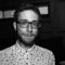 Remote Reagent programmer - Cody H.