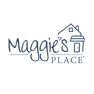 Maggie's Place