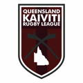 rebels football club townsville emu sportswear ev2 club zone image custom team wear