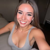 Sam