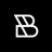 Product logo