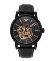 Marques de montres italiennes