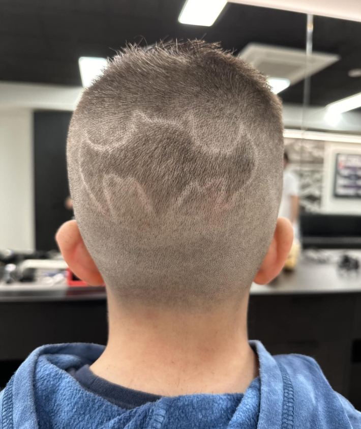 Just Cuts for Men Oakleigh - Voucher - Image 7