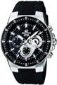 Casio edifice