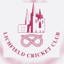 Lichfield CC logo