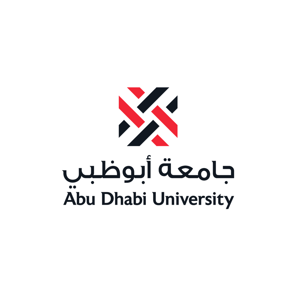 جامعة أبوظبي