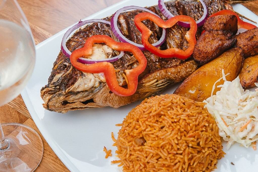 My Place Bar - Voucher - Image 3