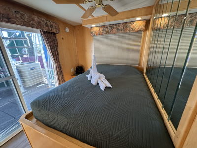 Boat Image 16