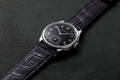 Montre japonaise