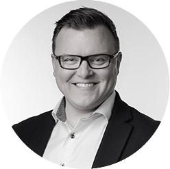 Jaakko Honkaniemi