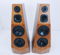 Sony SS-M9 Vintage Floorstanding Speakers Cherry Pair (... 3