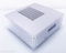 Krell SACD Standard SACD / CD Player; Remote (11200) 8