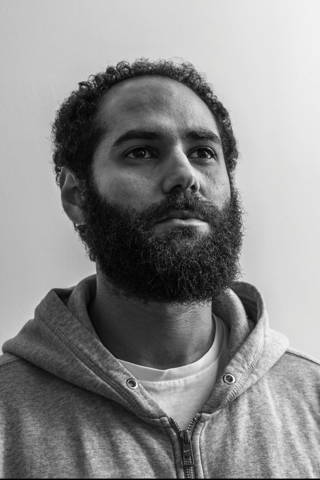 Issam Dakka
