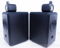 B&W Matrix 801 Speakers ; Factory Boxes; Bowers & Wilki... 2