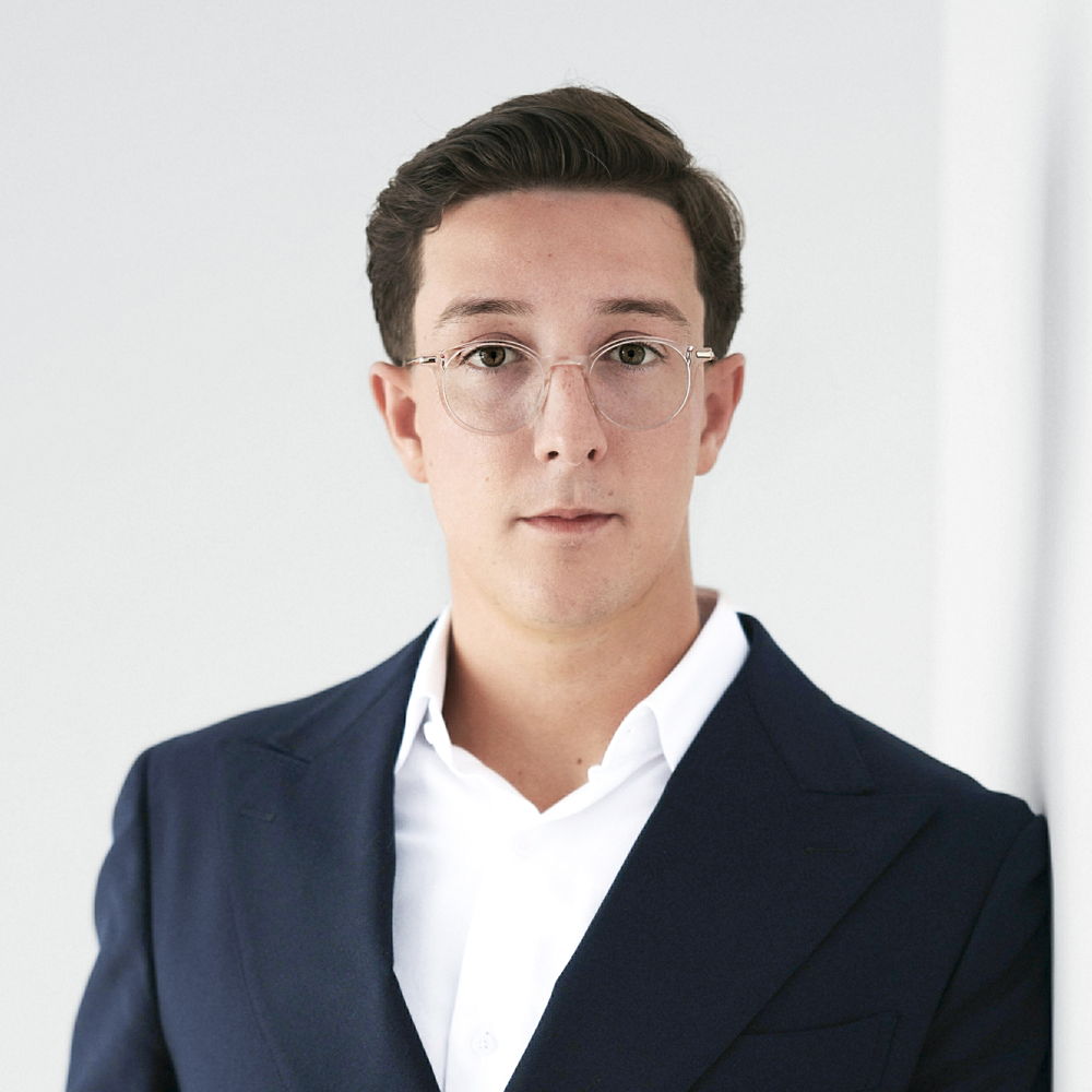 Dérek Jérôme