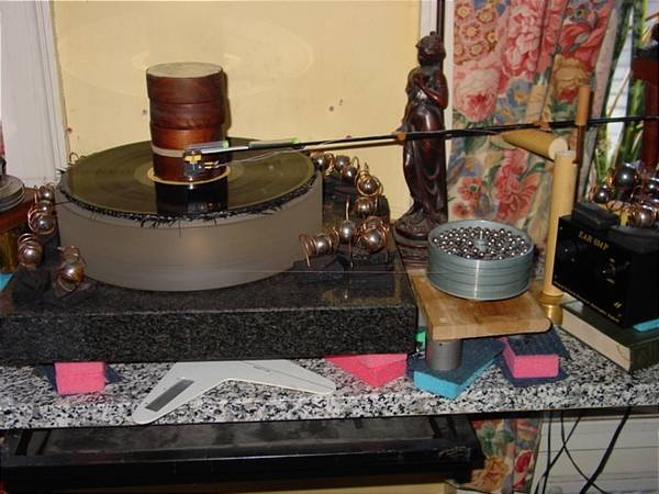 hifi4all 012