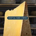 HARD CHEESE