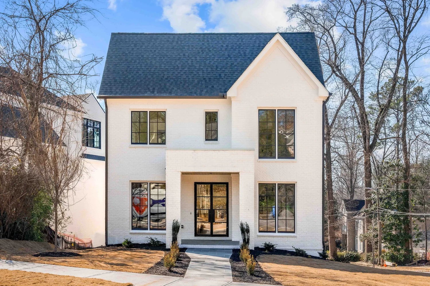 1348 Berwick Ave NE: $2,699,900