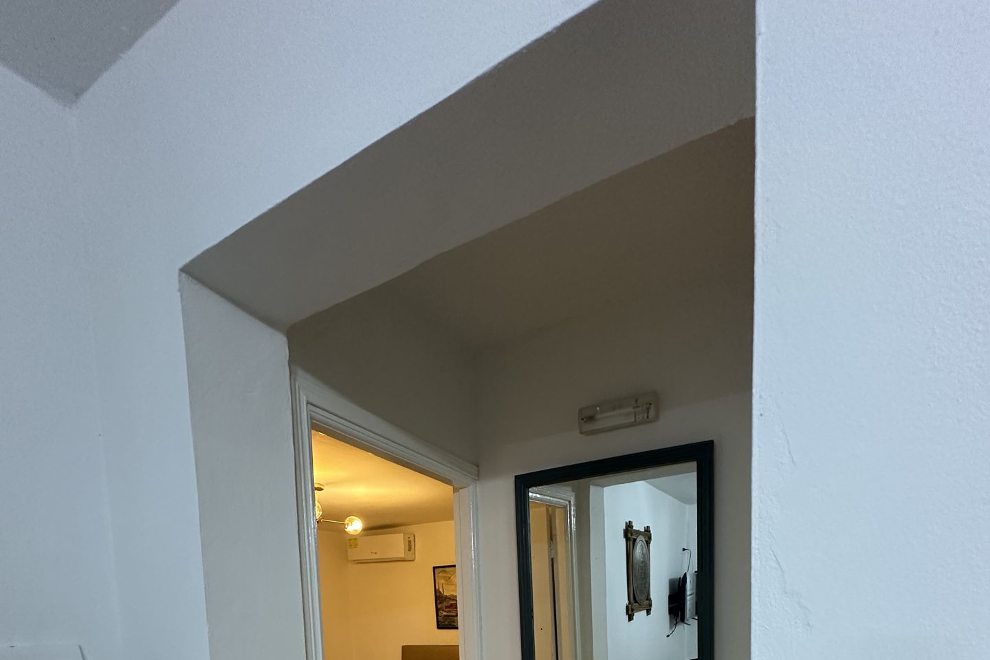 slider-image