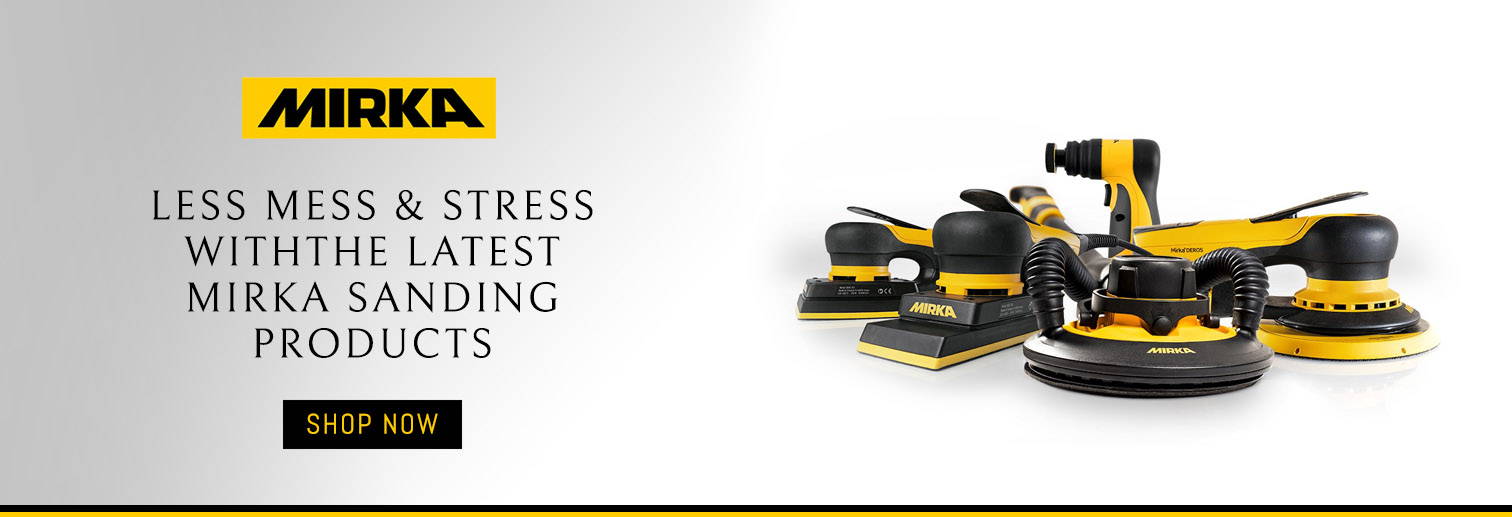 DIY Store & Decorating Supplies in Northampton at ADS