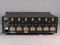 B&K Components Reference 125.7 19" Black 7 Channel Amp 3