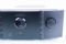 Marantz  PM-11S3 Integrated Amplifier; Reference Series... 4