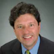 Looking in on IMCA's Advanced Wealth Management conference: Sold-out event shows how IMCA is growing, broadening membership
