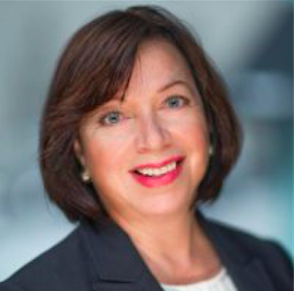 Kathleen McBride: Clients will have recourse, many for the first time.