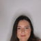 Remote MVP design expert - Maely R.