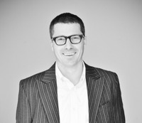 Ryan Shanks: They've been serious for quite some time.