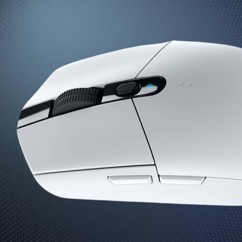 Main Content Image