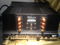 McIntosh MA7000 Integrated Power Amplifier 3