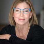 Joyce Anne Slochower