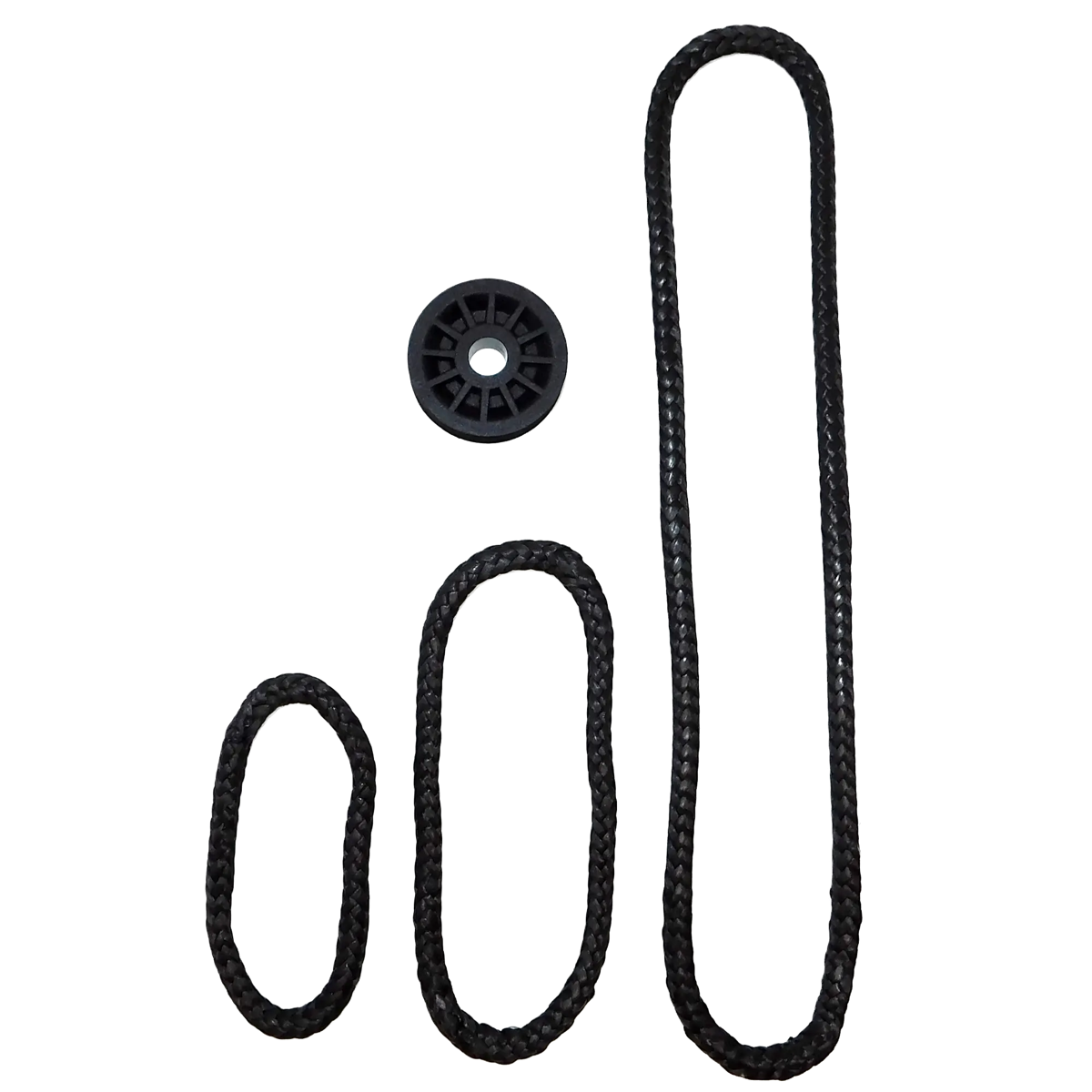 View product image 5