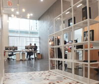 qube-wharf-trading-sdn-bhd-contemporary-industrial-minimalistic-malaysia-selangor-office-interior-design