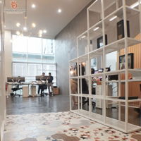 qube-wharf-trading-sdn-bhd-contemporary-industrial-minimalistic-malaysia-selangor-office-interior-design