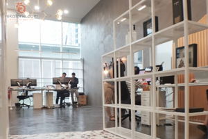 qube-wharf-trading-sdn-bhd-contemporary-industrial-minimalistic-malaysia-selangor-office-interior-design