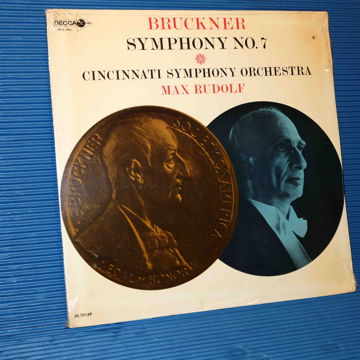 "Symphony No.7" -
