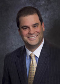 Chris Paulitz: Instituting even basic RIA examination will level the playing field for all advisors.