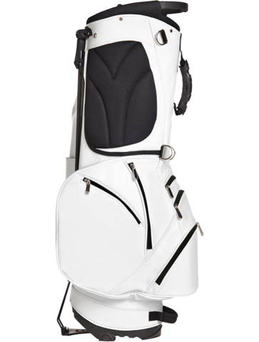 Custom build your SB2 Stand Bag