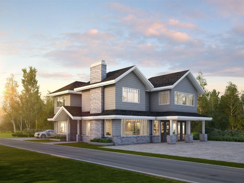 2408-bridgman-avenue-north-vancouver-thumbnail