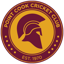 Point Cook Cricket Club logo