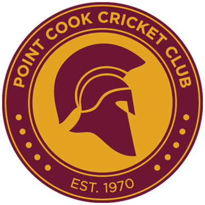 Point Cook Cricket Club
