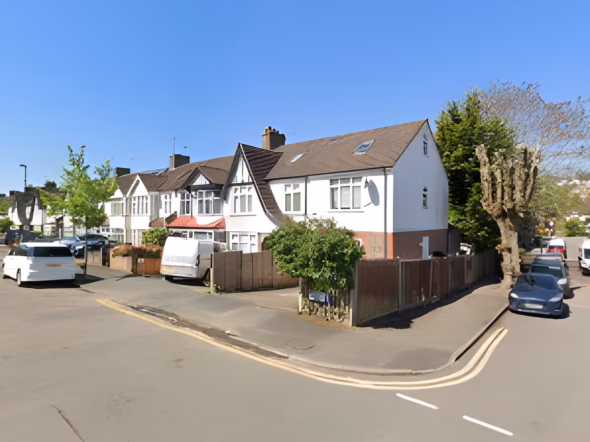 south london renovations construction company south croydon
