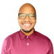 Learn Adobe Target with Adobe Target tutors - Anthony Smith