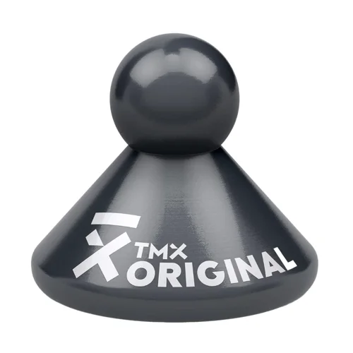 TMX® Trigger Original - Anthrazit