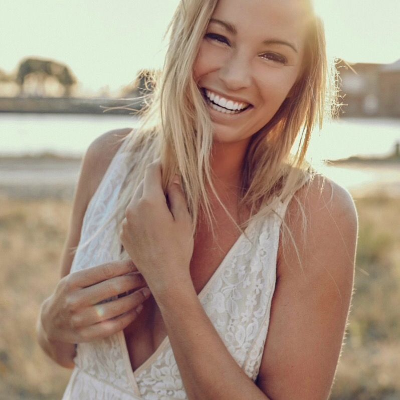 Katinka Kempeneers