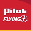 Pilot Flying J logo on InHerSight