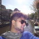 Jonathan Alves