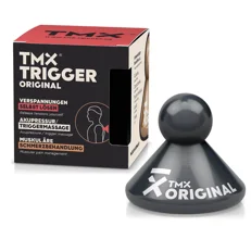 TMX® Trigger Original
